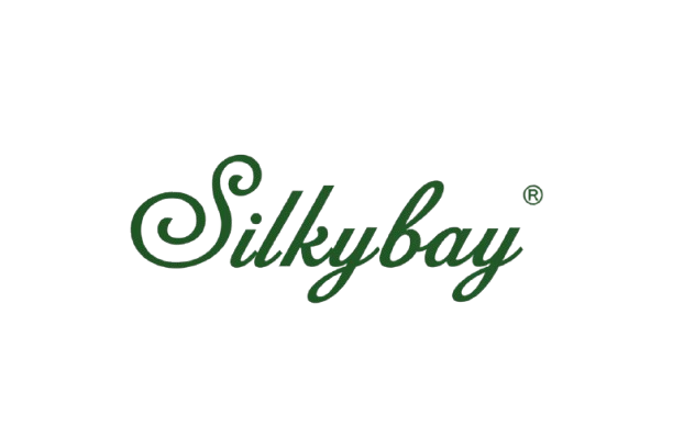 Silkybay Corp.