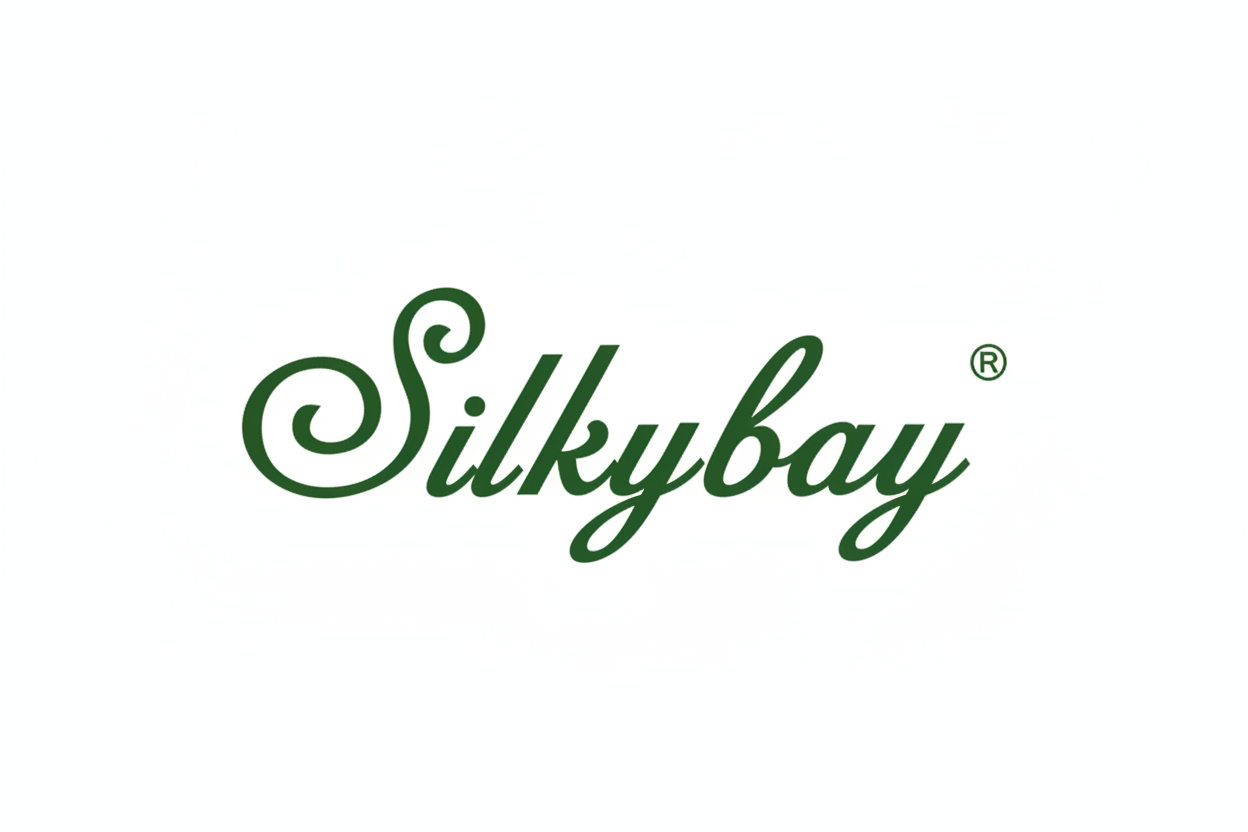 SIlkybay Corp.